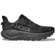 HOKA ONE ONE Challenger 8 M /noir outer orbit