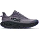 HOKA ONE ONE Challenger 8 W /violet fog noir