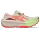 ASICS Trabuco Max 5 /rose dust sun corail