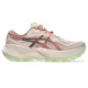 ASICS Trabuco 14 /rose dust umeboshi