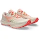 ASICS Fuji Lite 7 /rose dust sun corail