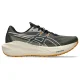 ASICS Blazeblast /noir sandstorm