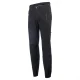 SCOTT Pantalon M's Vertic Pro 3L WP /noir