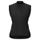 SCOTT Vest W's Pro Warm Alpha /black