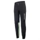 SCOTT Pants M's Vertic Pro 3L WP /vapour green