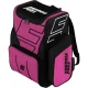 ENERGIAPURA Racer Bag Fashion Junior /fluo Fushia