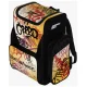 ENERGIAPURA Racer Bag Fashion Junior /creed