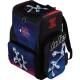ENERGIAPURA Racer Bag Fashion Sr /genesis