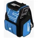 ENERGIAPURA Racer Bag New Sr /turquoise