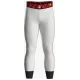 ENERGIAPURA New pant 3/4 cut-resistant fis sr 4 stars