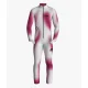 ENERGIAPURA Combi Light Prot Lava Junior /rose