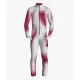 ENERGIAPURA Combi Thermic Lava Junior /rose