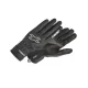 KV+ Focus Gants /noir