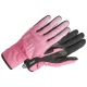KV+ Focus Gloves /Pinkblack