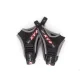 KV+ Strap Elite Clip /new noir