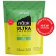 NAAK Energy Drink Mix / citron vert