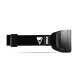 VOLA Mini Hypnotic /noir