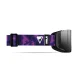 VOLA Mini Hypnotic /violet