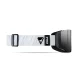 VOLA Mini Hypnotic /blanc