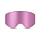 VOLA Verre Rechange Hypnotic /photochromic