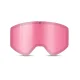 VOLA Verre Rechange Mini Hypnotic /rose cat 2