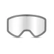 VOLA Verre Rechange Mini Hypnotic /transp cat 0