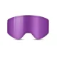 VOLA Verre Rechange Wideyes /violet cat 3