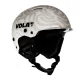 VOLA Sentinel Mips /beige