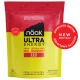 NAAK Energy Drink Mix / watermelon