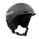 VOLA Sentinel Mips /reflex