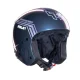 VOLA Fis Mips /warrior
