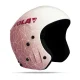 VOLA Fis Jr /Berry