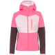 KARI TRAA Nia Veste /bubblegum