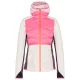 KARI TRAA Tirill Thermal Jacket /Bubblegum