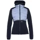 KARI TRAA Tirill Thermal Jacket /Dark Navy Blue