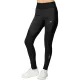 KARI TRAA Tirill Thermal Tights /Peacock