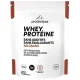 PROTEALPES Whey Classique Pro 3kg /cacao