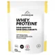 PROTEALPES Whey Classique Pro 3kg /vanille