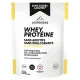 PROTEALPES Whey Sans Sucres Ajoutés Pro 3kg /vanille