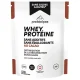 PROTEALPES Whey Sans Sucres Ajoutés Pro 3kg /cacao