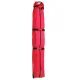 ATOMIC Double Ski Wheelie /rouge tension