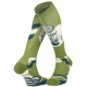 BV SPORT Slide Elite.2 Collector /genepi