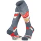 BV SPORT Slide Elite.2 Collector /raclette