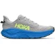 HOKA ONE ONE Challenger 8 M /stvr