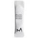 MAURTEN Addition X6  /menthol