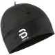 DAEHLIE Hat Polyknit /Black