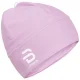 DAEHLIE Hat Polyknit /rose frost