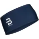 DAEHLIE Headband Polyknit /marine