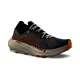 LA SPORTIVA Prodigio Pro /hurricane apricot