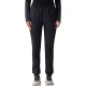 AYAQ Vernago Pantalon Actif /noir storm